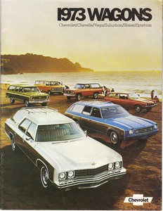 1973 Chevrolet Wagons (Cdn)-01.jpg